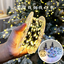 led�~�������}�Q�������bՇ���ī�G��ֱ�������ˮ��������