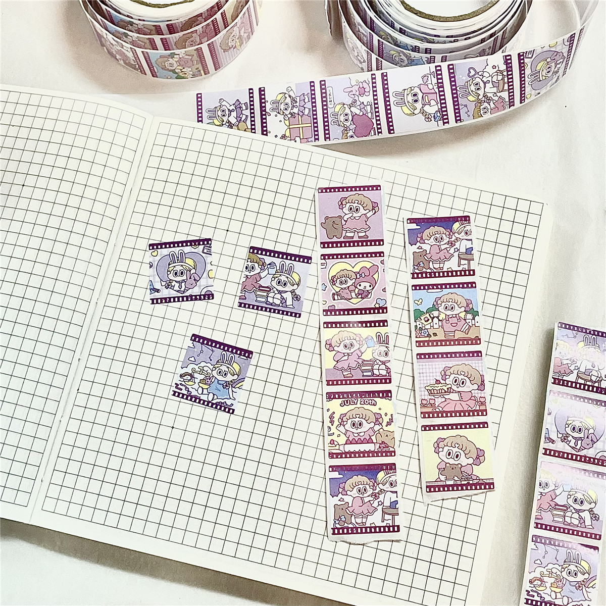 BE689FBBB193AC219A8E224A0B423E