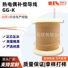 GG-K-30 K�͟��ż�� �͸ߜ��a�������y�ؾ����w24/30/36/40TJ��