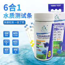 ˮ���~��ˮ�|�yԇ��6��1���ٙz�yPHӋKHGHNO2NO3�������}CL2��