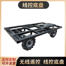 늄���݆܇�o���b�ؾ��صױP�b���h���x�b�����ܟo���{�܇�ɶ���