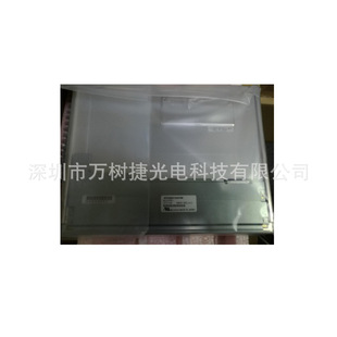 AA121XP01 Mitsubishi12.1��1024x768 XGA100KС�r���ع��IҺ����