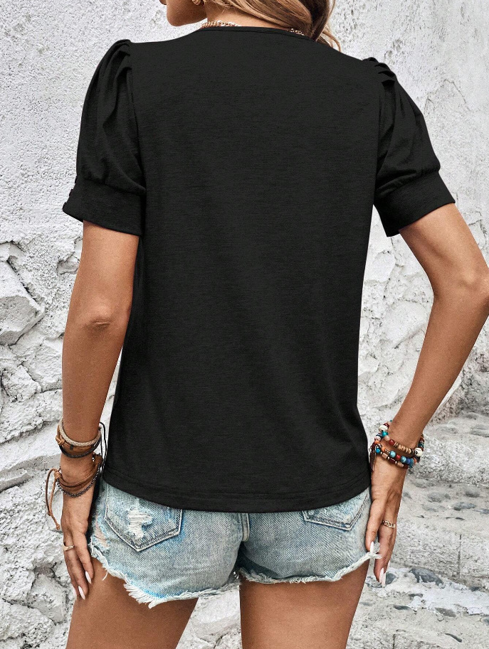 O1CN01xVKp7z26IG5p1OpUr !!2217572397638 0 cib