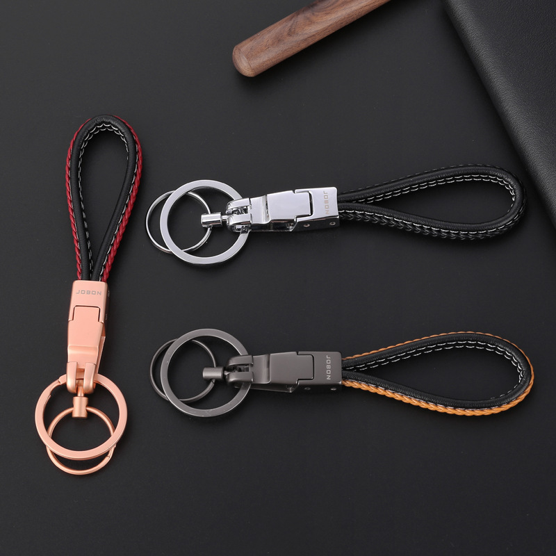 �а���ֹ���֯Կ�׿� ��Ů���¸ߵ���������άƤԿ����˫��Ȧ