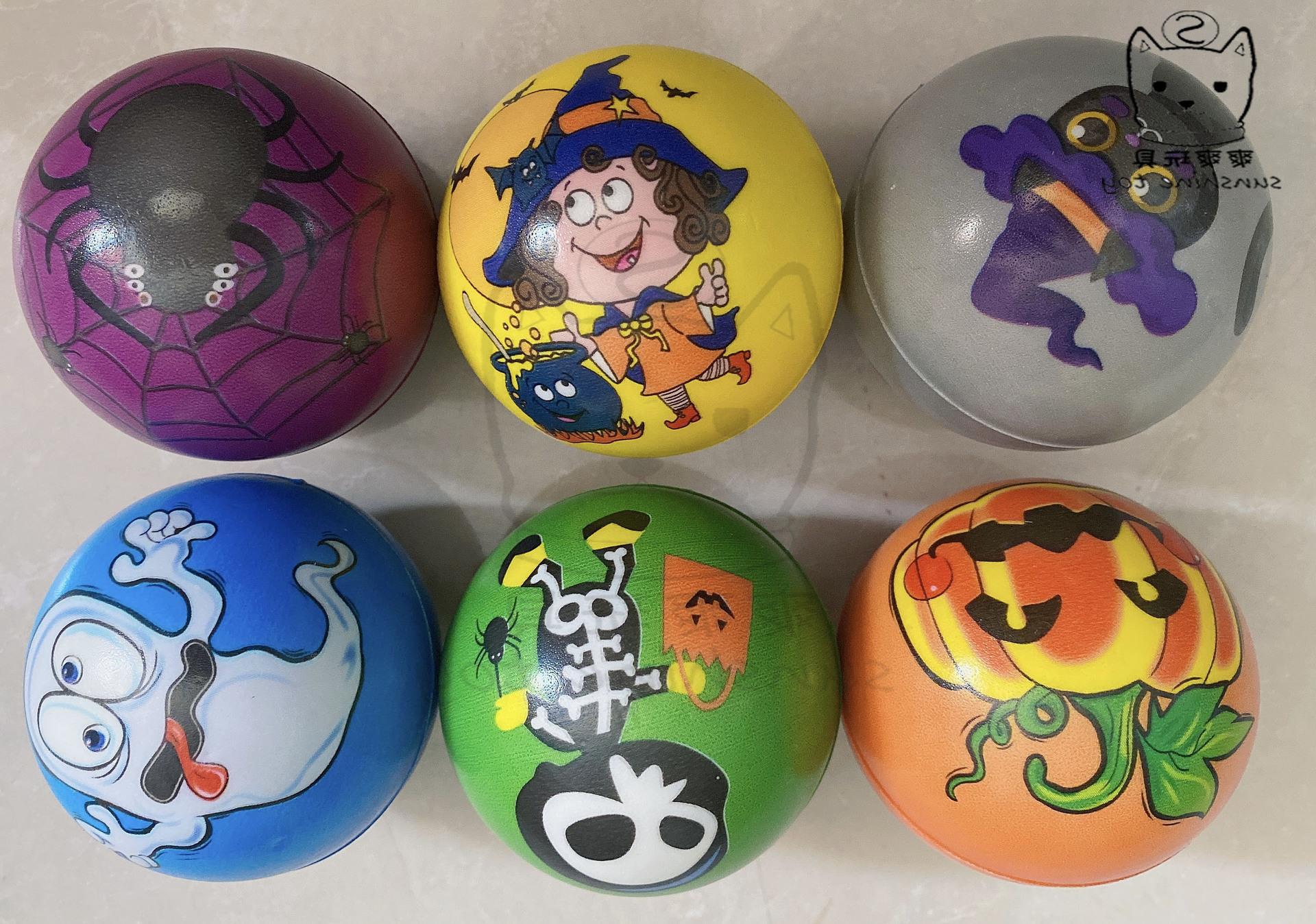 876640803d24b8e0a41f36f384afb9