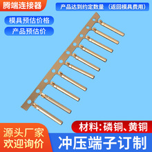 �S��ֱ���~�ܽӾ����ӆ��T1.0�A�ܶ���ע�ܹܠ����2.0�~�ܶ���