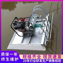 ��ʽ����ʽ��ź�C ��Ͳʽ��ź�O�� ɏź�Ĺ�ˮ�������ի@�C