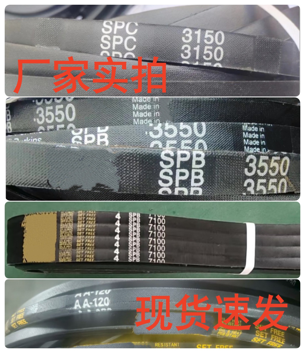 未命名_副本.jpg