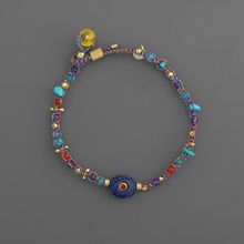 ROOM*ʯ ʽ͹СȻʯɫֹ