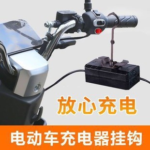 늄�܇��������h�����D�ƿ܇�Ӵ�Ӻ�������S�ؒ켯�������ռ{