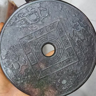 �S�����l�ղع���͹�������ˇƷ����Ĵ�F��赔[���������P���