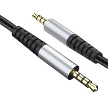 ���l���S�ҬF؛3.5mm������1.5��OD3.8mm�󾀏��֙C����O��ͨ��