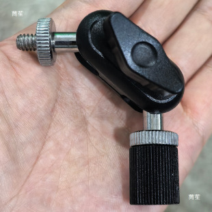 1/4�D1/4�ݿ��̨֧����Q�֙C�f��݆�D���^�㶹�v�B�ӷ������