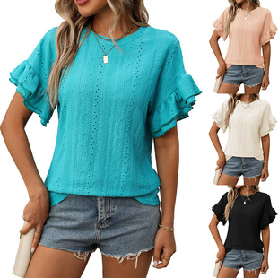 ���R�dŮ�b�W���羳2025�ļ�TK�¿ɫ�A�I���~�����T������