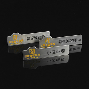 ���l���P䓽��������y���F��λ�T���ƻ����ІT���ͷ���̖�ƶ�