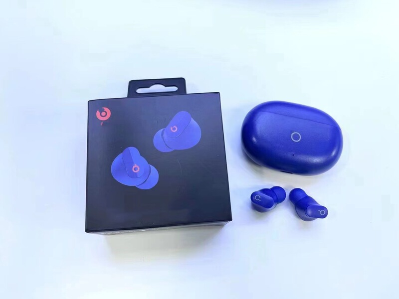 国境を越えた新型無線bluetoothイヤホンtws studio buds入耳式騒音低減運動5.0 bluetoothイヤホン|undefined