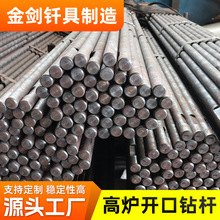 �ߠt�_��荗U�S��䓏S�Cе���R38�_�ڙC�ݼy荗U�ߠt�_��荗U