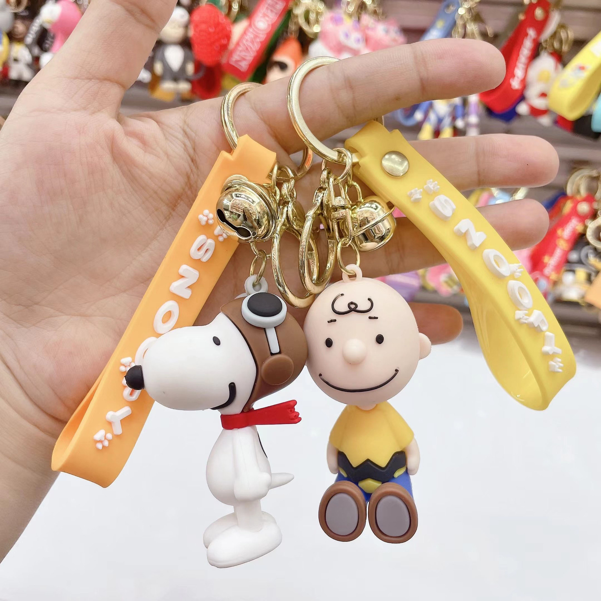 微信图片_20220709231230