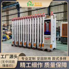 ���P䓷��늄���s�T���،WУ���S�����b��ȫ�Ԅ��ۯB�տs���T