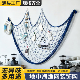 �羳���к��O�W�bW��Ƭ���׃��@������L���K�ڒ챳����ins