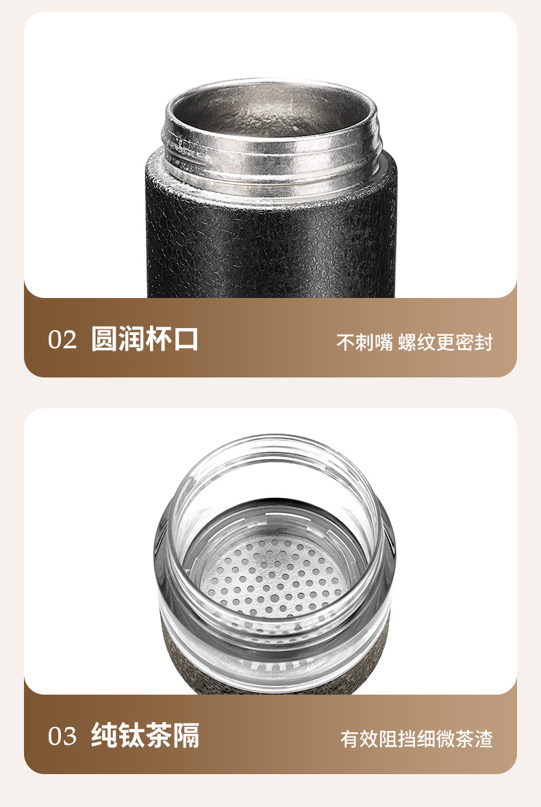 详情_16.jpg