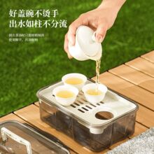 ��yʽ������b����¶�I�S��������һ����������