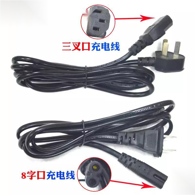Anheng Digital Scale Charging Cable Serial Port to USB Plug and Play Communication 485 Adapter Cable Adapter Leileide株 Anheng Digital Scale Charging Cable Serial Port to USB Plug and Play Communication 485 Adapter Cable Adapter Leileide株