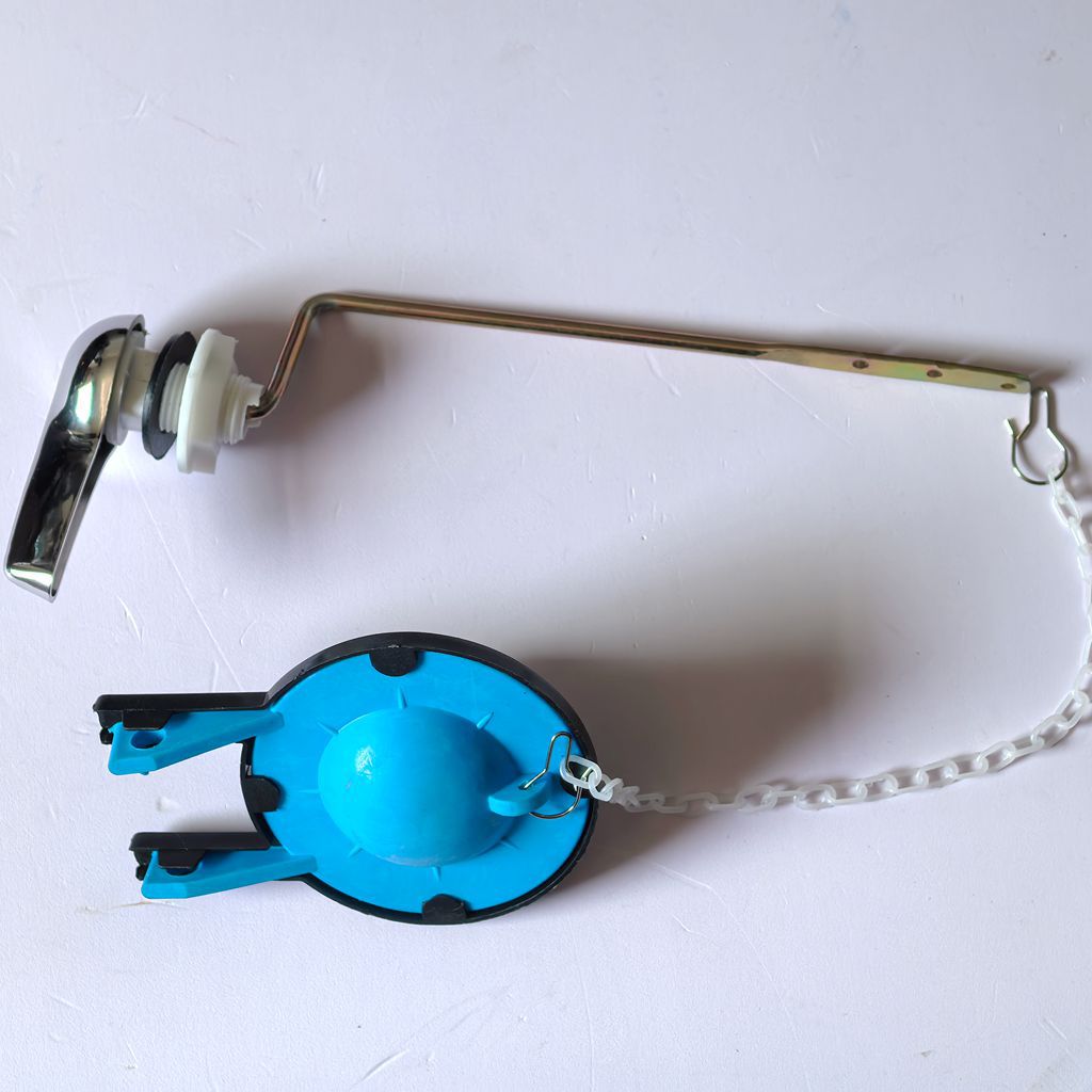 微信图片_20250319102408