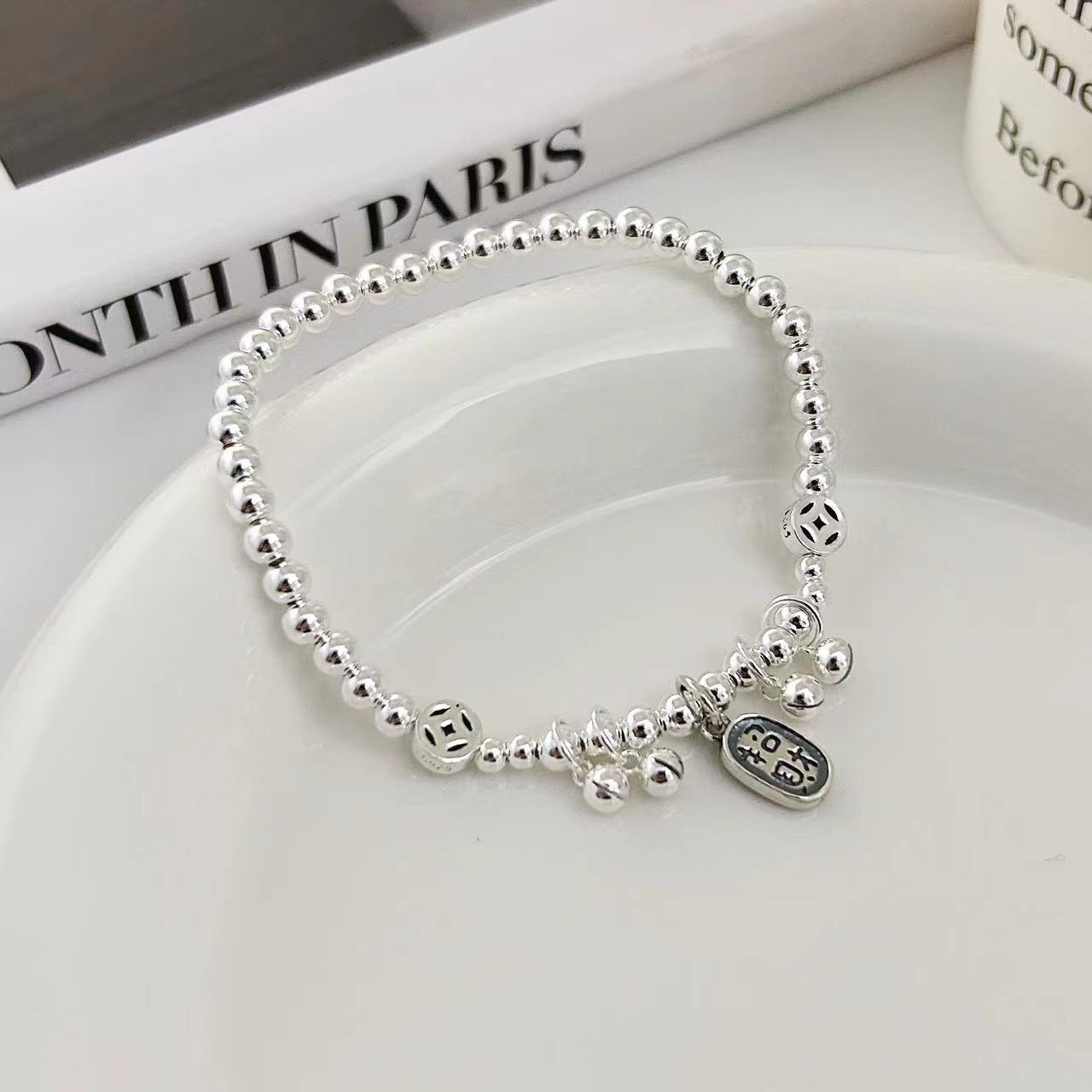 微信图片_20230720142216