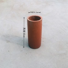 �Ӻ��͸ߜ؟���ú̿�tđ��Cú�t�մɠtо�t�Ż�t�ă�о��đ�t��