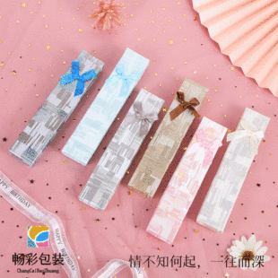 ����~diyľ���Y�� ĸ�H���l������ռ{�к����Y���|���b�м���