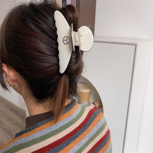 �n���|���s�ٴ����ץ�A��̖�lץ���~�A�¿�l�������@�߼�