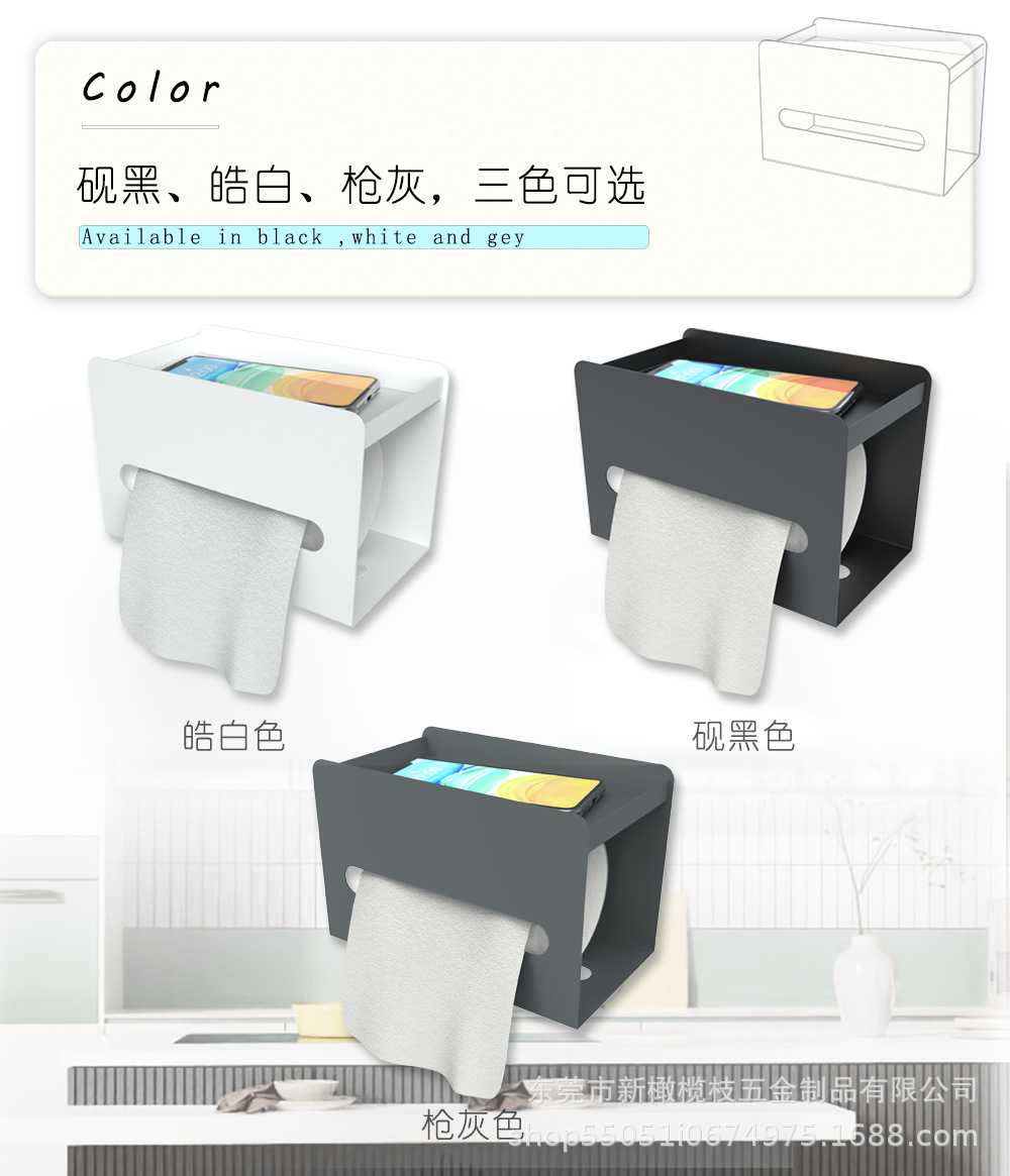 1aa7d5ed54276e67f9c661e297fa92