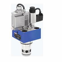Һ�� ��Rexroth/��ʿ�� 2WFCE16S160L-1X/M/24G1  �������b�y