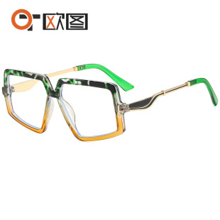 �¿�r�Нu׃ɫ���{�����R��Ҏ�t���ʚW����Ůͬ�������R3270