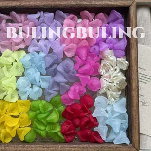 ������ĥɰ�R��ɏ���� diy�ֹ�����������֙C����ɢ�����