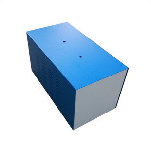 cnc�X���ӹ��~����X�܇㊏ͺ������Cе�������܇���ӹ�cnc�ӹ�