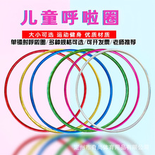 ���D�����Ȧ��Ů���˃�ͯ�׃��@���ȦС�W���w��Ȧͯ�����赸Ȧ