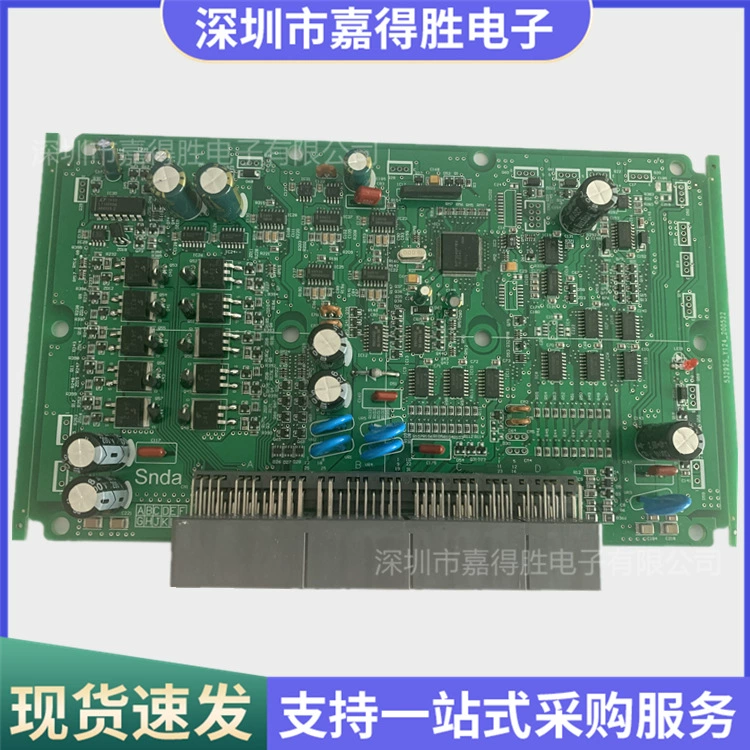 Прямое вставление ЧПУ CD40106 CD40106BE DIP-14 40106 чип логика инвертор