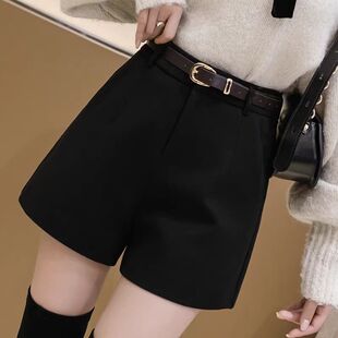 ��ɫë�����b��ѝŮ�ﶬ���⴩�¿�ѥѝ�����@����ѥ��a�����ѝ