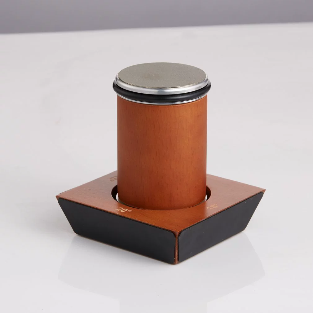 Rolling Knife Sharpener double-sided knife sharpener cylindrical four-sided magnetic rolling wheel sharpener