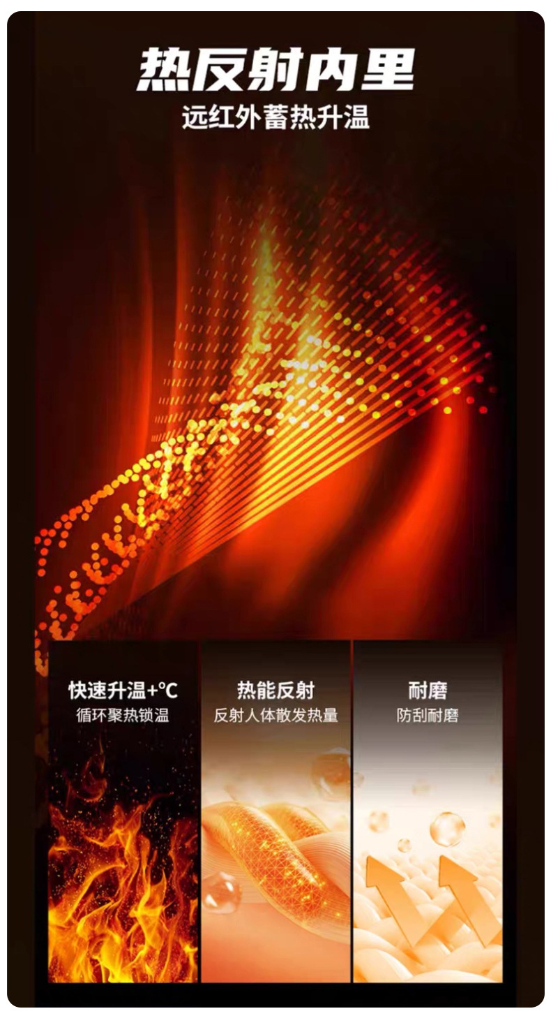 790_07.jpg O1CN01xVLnLS2KDalmxhycW_!!2218589749523-0-cib.jpg?sign=570089_Mzc4NzIwNTYw