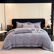 �ﶬţ���޵���֯�����ļ���˫���ޱ�ůɺ��ţ���޴�Ʒ��������