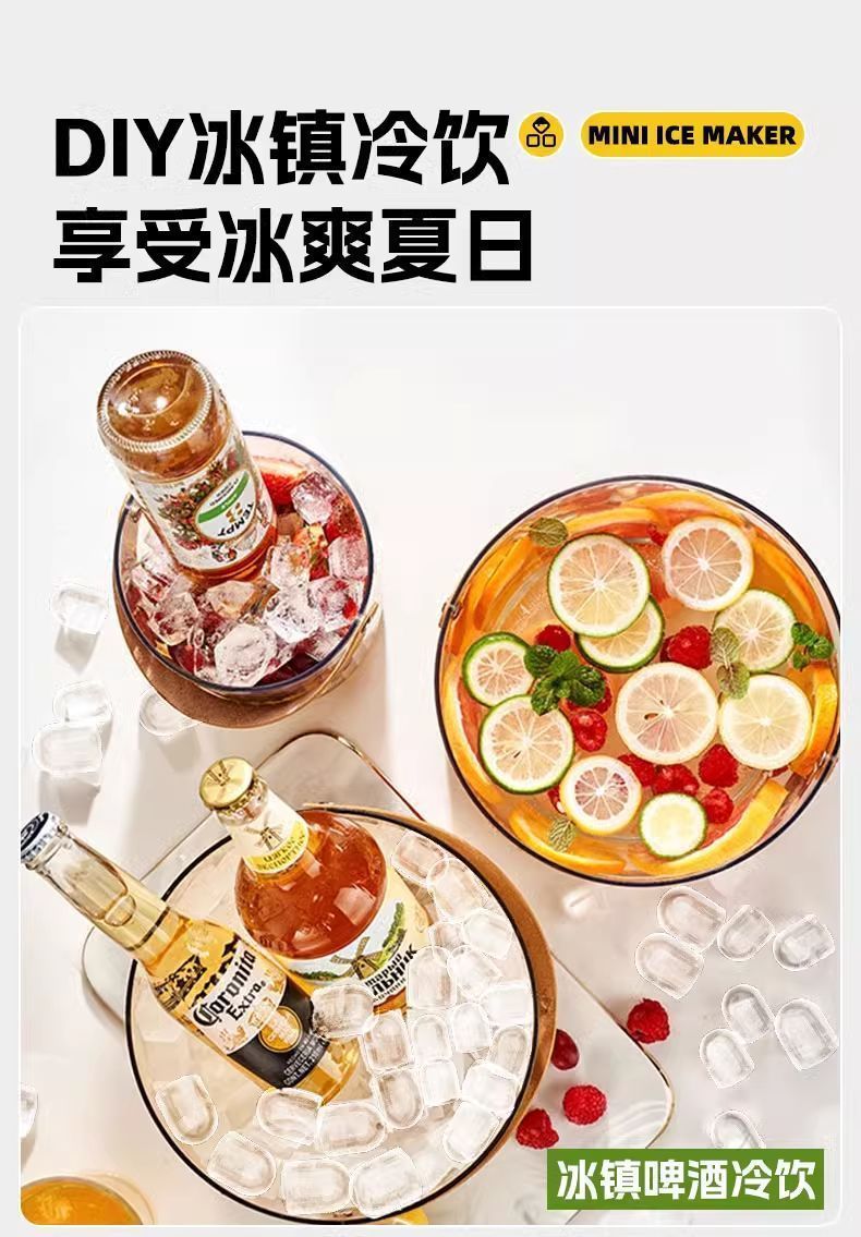 65be4974-a769-4b8e-a5a3-d0d8ff8bea1d.jpe