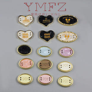 ��֬�Ͻ����̘˵�����Ƙ˕r����ĸ�����Y�ٴ��o�۷��b�o���b�