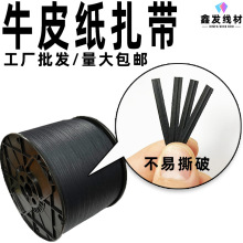 ���l�;����������߾��Ĺ̶����������zţƤ������ţƤ����ڗl