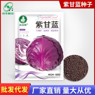 �ϸ��{�N�Ӵ�����ɫ���Ĳ˷N����ײ�Ҭ�˰��������r��ˈ@�߲���