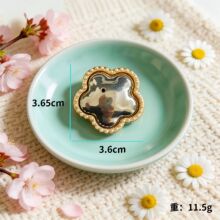 ���\�lȦ����DIY��ݮ�llȦ���а��ێ��w�ֹ������l��Ʒ