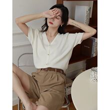 �p���L�r��V�I���ɶ���ٴ��@��ᘿ��_��2023���ļ����e�����Ů