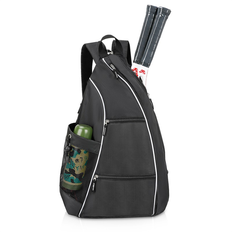 YD-11299球拍包首图001 (1)